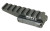 UNITY FAST OPTICS RISER BLK