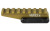 UNITY FAST OPTICS RISER FDE