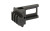 MIDWEST AK PIC END PLATE ADAPTOR