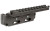 MIDWEST OPTIC RL SHELL HLDR 1894-X4