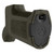 MAGPUL MOE K2 XL GRIP AR15 ODG