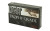 NOSLER 30NOS 180GR AB 20/200