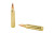 NOSLER 30NOS 180GR AB 20/200