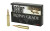 NOSLER 30NOS 210GR ABLR 20/200
