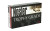NOSLER 30NOS 210GR ABLR 20/200