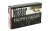 NOSLER 26NOS 142GR ABLR 20/200