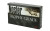 NOSLER 26NOS 142GR ABLR 20/200