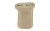 BCM GUNFIGHTER VERT GRP KEY MOD3 FDE