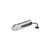 Streamlight Wedge XT Everyday Carry Flashlight 500 Lumens Silver