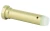 LBE AR15/M16 H3 HEAVY CARBINE BUFFER
