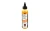 REAL AVID BORE MAX SOLV 4OZ 12PK PDQ