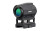 VIRIDIAN VENTA 1X22 GRN DOT 2MOA BLK
