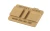 REPTILIA AUS OFFSET MNT ACRO FDE