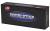 DBLTAP 223REM 62GR FMJ 20/1000