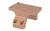 REPTILIA ROF-90 34MM SPM/RMR FDE