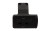 REPTILIA ROF-45 30MM RMR BLACK