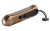 STRMLGHT WEDGE XT 500 LUMENS COYOTE