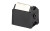 MAG RUGER LX1 10/22 LH 22LR 10RD BLK