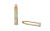 HRNDY CD 22WMR 45GR FTX 50/2000