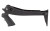 ADV TECH SHTFRC MARINE T-FLDNG STK