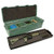 MTM Tactical Rifle Crate Wheeled Army Green