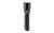 FENIX WF26R 3000 LUMEN CRADLE CHARGE