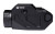 VIRIDIAN CTL+ TAC LIGHT 1100 LUM BLK