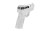 TECHNA CLIP PT111/G2/G3/709 SLM AMBI
