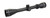 TRAD A1143RBM 3-9X40 450 BUSH RFC