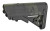 B5 SOPMOD STK MIL-SPEC MULTICAM BLK