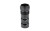 WILSON RT MB 9MM 5/8X24 BLK