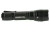 STRMLGHT PROTAC HL-X 1000 LUMEN