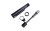 ARMASPEC SRS BUFFER KIT H GEN 4