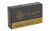 WBY AMMO 257WBY 100GR TTSX 20/200