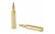 WBY AMMO 257WBY 100GR TTSX 20/200
