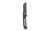 KBAR COOL NAME SHEEPSFOOT BLK W/SHTH