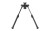 MAGPUL BIPOD 1913 PICATINNY BLK