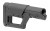 MAGPUL PRS LITE AR15/AR10 BLK