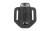 1791 EDC HD EASYSLIDE SOLO BLACK