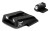 TRIJICON NS S&W M&P 3 DOT