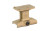 REPTILIA DOT MOUNT 1.93" RMR FDE