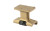 REPTILIA DOT MOUNT 1.93" RMR FDE