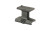 REPTILIA DOT MOUNT 1.93" RMR BLK