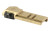 REPTILIA DOT MNT LOW MPS/ACRO FDE