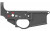 SPIKE'S STRIPPED LOWER(PUNISHER)