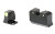 XS R3D 2.0 S&W M&P OR SUP HEIGHT GRN