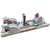 Tipton Best Gun Vise