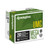 Remington UMC Handgun Ammunition .40 S&W 180 gr. FMJ 990 fps 250/ct