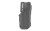 BH T-SER L2D FOR GLK21/TLR1/2 BK RH