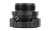 SCO ALPHA ASR MOUNT